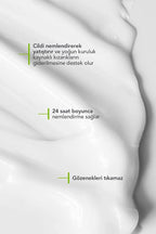 Bioderma Sebium Hydra Cream 40ml