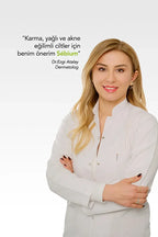 Bioderma Sebium Hydra Cream 40ml