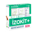Bioderma Sébium İzokit+ Destek Bakım Kiti