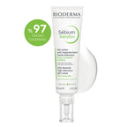 Bioderma Sebium Kerato+ 30ml