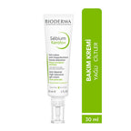 Bioderma Sebium Kerato+ 30ml