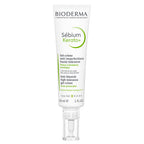 Bioderma Sebium Kerato+ 30 ml Akne ve Leke Karşıtı Jel Bakım Kremi