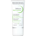 Bioderma Sebium Mat Control 30 ml