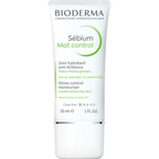 Bioderma Sebium Mat Control 30 ml