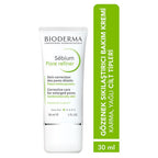 Bioderma Sebium Pore Refiner 30ml