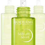 Bioderma Sebium Serum 30ml