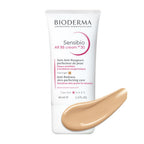 Bioderma Sensibio Ar Bb Cream Spf30 40ml