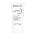 Bioderma Sensibio AR BB Cream SPF30 40 ml