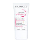 Bioderma Sensibio AR BB Cream SPF30 40 ml