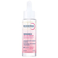 Bioderma Sensibio AR+ Bi-Serum 30 ml Kızarıklık Karşıtı