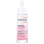 Bioderma Sensibio AR+ Bi-Serum 30 ml Kızarıklık Karşıtı