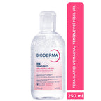 Bioderma Sensibio Ar+ Micellar Gel 250ml