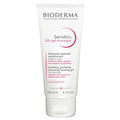 Bioderma Sensibio DS+ Foaming Gel Bioderma Sensibio DS+ Gel Moussant Yağlı Pullanma Karşıtı Arındırıcı Temizleme Jeli 200 ml