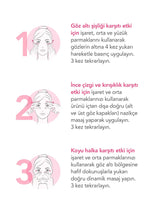 Bioderma Sensibio Eye+ 15ml