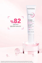 Bioderma Sensibio Eye+ 15ml