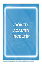 Bioder Tüy Dökücü Krem Erkek 2.%50 Indirimli 100mlx2 Adet