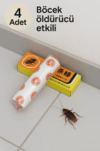 Bion Karinca Tebeşiri
