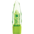 Biorlx Aloe Vera Lip Balm