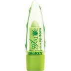 Biorlx Aloe Vera Lip Balm