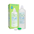 Biotrue 100ml Lens Solüsyonu Lens Kabi Ilaveli