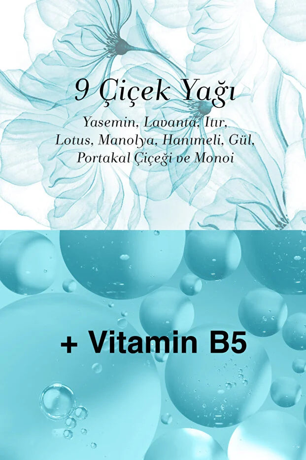 Bioxcin Besleyici Yağlar Saç Bakim Yaği 150ml