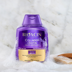 Bioxcin Collagen Biotin Hacim Sampuani 300ml