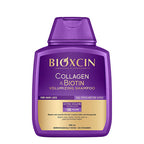 Bioxcin Collagen & Biotin Hacim Şampuanı 300 ml