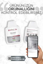 Bioxcin Genesis Kuru Normal Saç Sampuan 3al 2 Öde