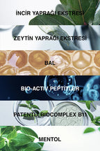 Bioxcin Genesis Kuru Normal Saç Sampuan 3al 2 Öde
