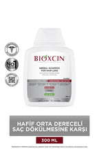 Bioxcin Genesis Kuru Normal Saç Sampuan 3al 2 Öde