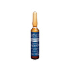 Bioxcin Quantum Bio Activ Serum 15x6ml