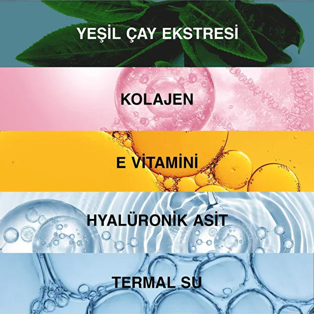 Bioxcin Sun Care Spf50+ Kuru Normal Çok Yüksek Korumali Günes Kremi 50ml