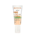 Bioxcin Sun Care SPF 50+ Yağlı Ciltler İçin Güneş Kremi 50 ml50ml