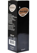 Blackberry Massage Spray Oil 25Ml Masaj Yaği