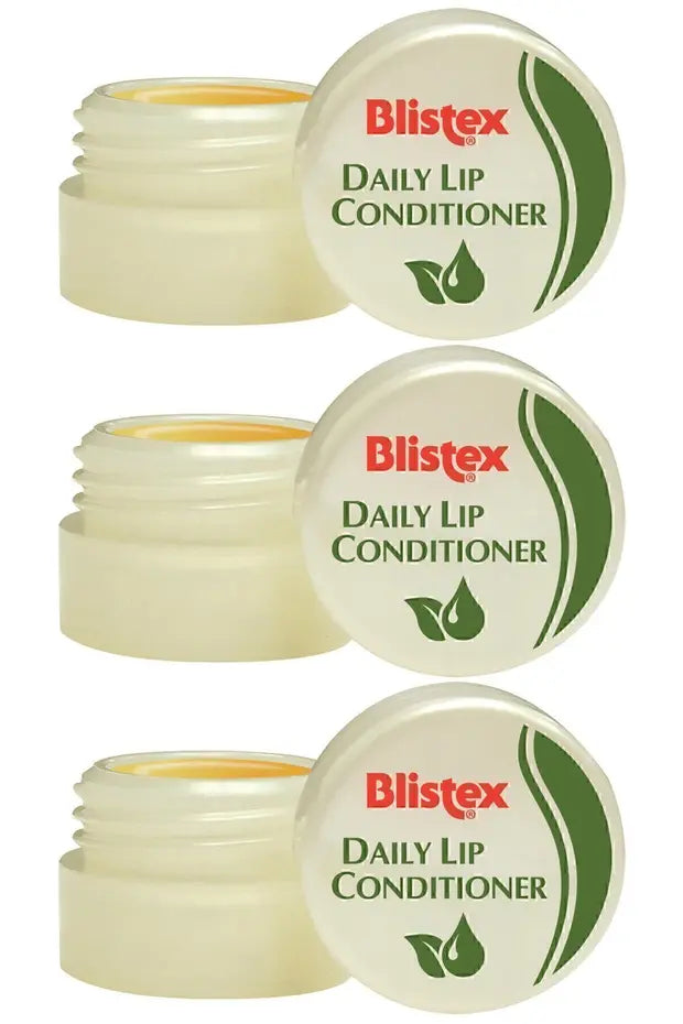 Blistex Daily Lip Stick Hassas Dudak 7ml