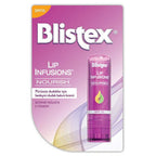 Blistex Lip Infusions Nourish SPF 15 3.7 gr