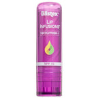 Blistex Lip Infusions Nourish Spf 15 3.7gr