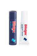Blistex Lip Stick Catlak Dudak 6ml