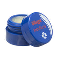 Blistex MedPlus Kavanoz (Jar) 7 ml
