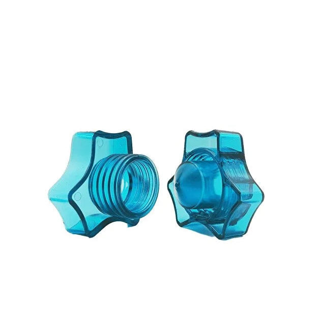 Bluewell Pill Crusher Tablet Ezici