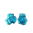 Bluewell Pill Crusher Tablet Ezici