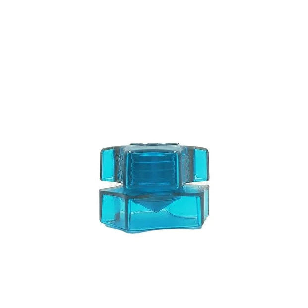 Bluewell Pill Crusher Tablet Ezici