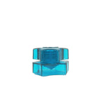 Bluewell Pill Crusher Tablet Ezici
