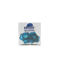 Bluewell Pill Crusher Tablet Ezici