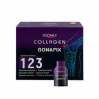Voonka Collagen Bonafix 50 ML 30 Likid