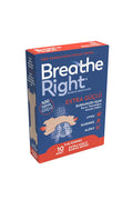 Breathe Right Klasik Büyük Boy 10 Adet