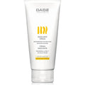 Babe Emollient Cream 200 ml