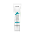 Babe Hydro 24h Cream-Gel 50 ml
