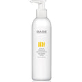 Babe İntim Hijyen Jel 250 ml