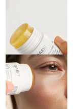 Babe Invisible Stick Sunscreen Water Resistant Spf50 30Gr